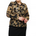Женская блуза PERSONA BY MARINA RINALDI , ВМВ/0051